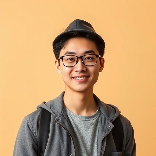 娱乐吃瓜公司排名榜揭示真相贾乃亮与明星关系反差引发热议
